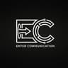 Enter.Communication Logo